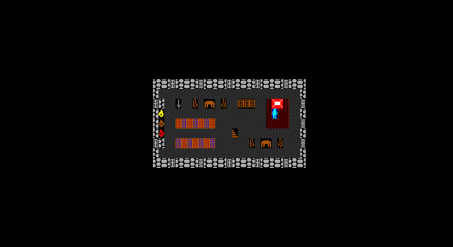 house1.gif